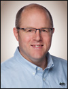 Bill Hunter photo