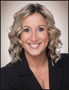Rebecca Miller photo