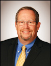 Jim Haney photo