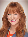 Jessie Froelich photo