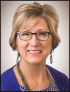 Karen Ternes photo