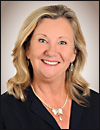 Renee Miller photo