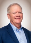 Photo of Mortgage Loan Originator Tim Crist