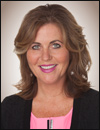 Heidi Ogilvy photo