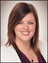 Lauren Myklebust photo