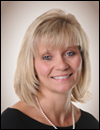 Lisa Ellison photo