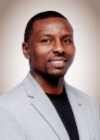 Photo of Mortgage Loan Originator Nu Adepoju