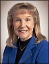 Lender Deborah Kishbaugh