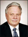 Lender Geoff Lee