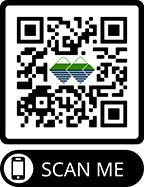 QR redirect for new online platform