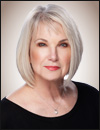 Lender Candace Lugviel